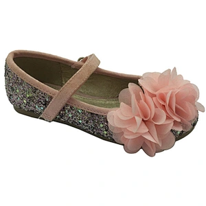 KIDS BALLERINA