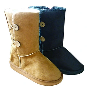 WOMEN BOOTS