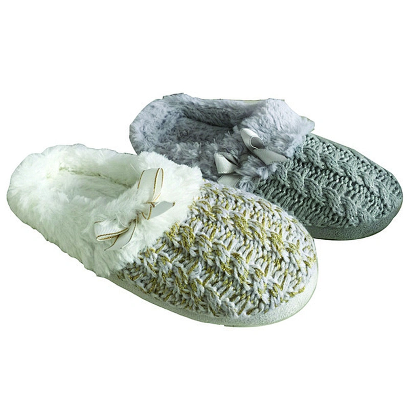 WOMEN SHOES