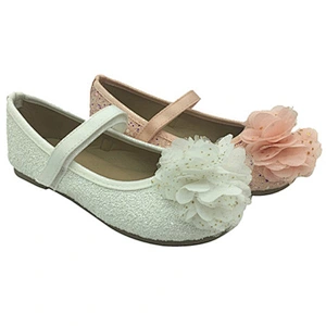 KIDS BALLERINA