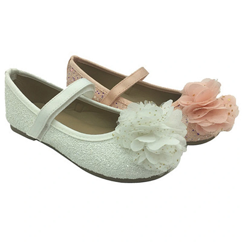 KIDS BALLERINA