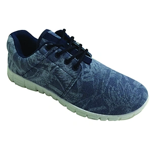 WOMEN SHOES