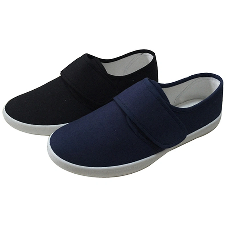 MEN SHOES