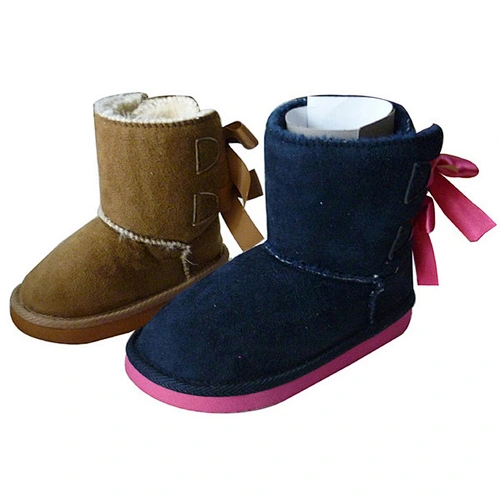 KIDS SHOES