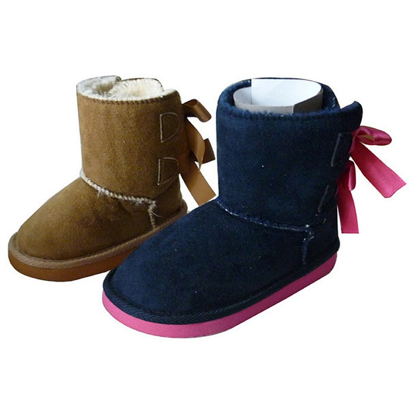 KIDS SHOES