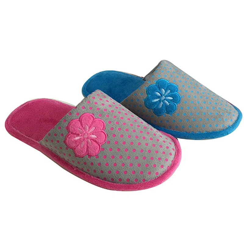 WOMEN SHOES
