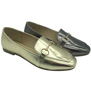 WOMEN SHOES