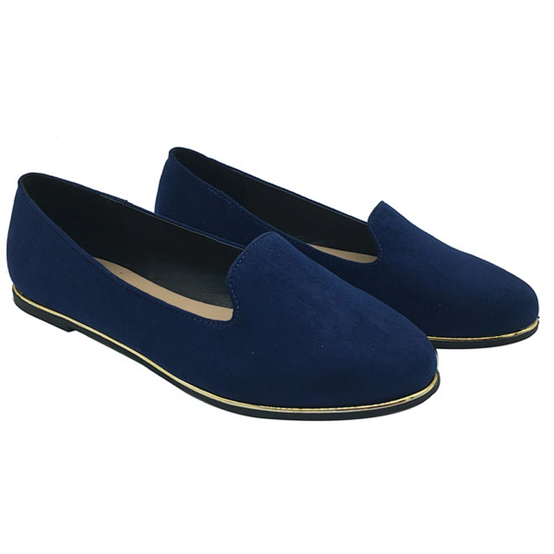 WOMEN SHOES