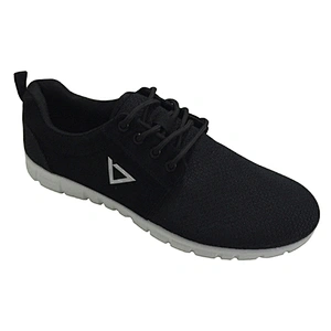 MEN SHOES