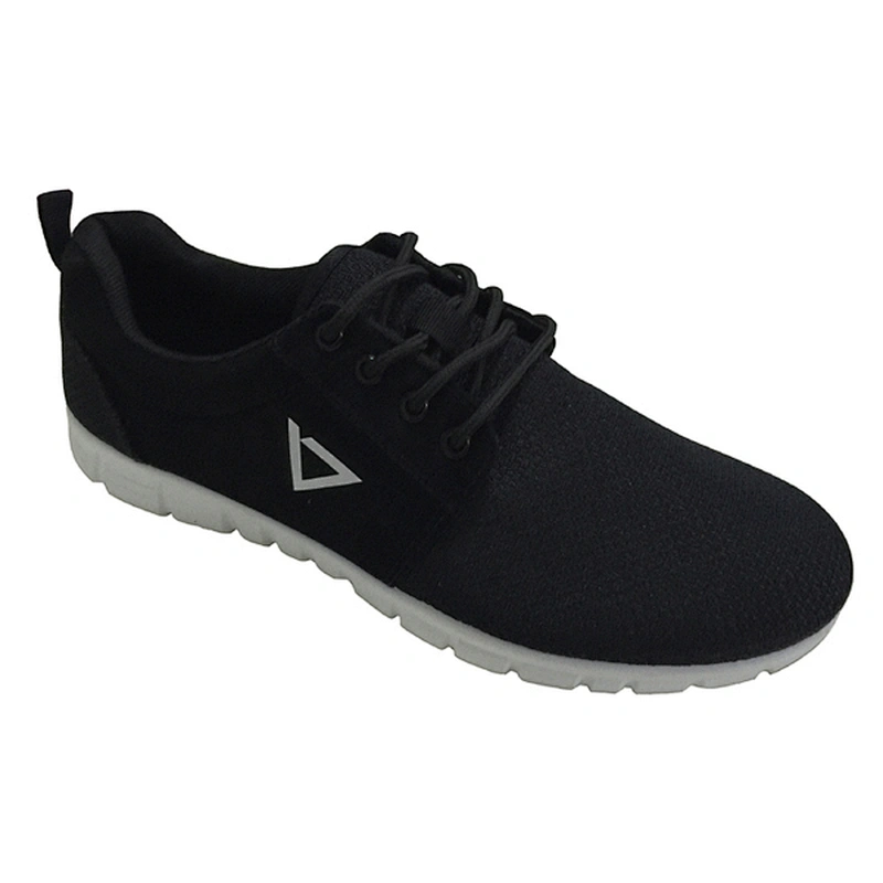 MEN SHOES