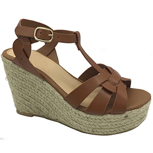 WOMEN ESPADRILLE