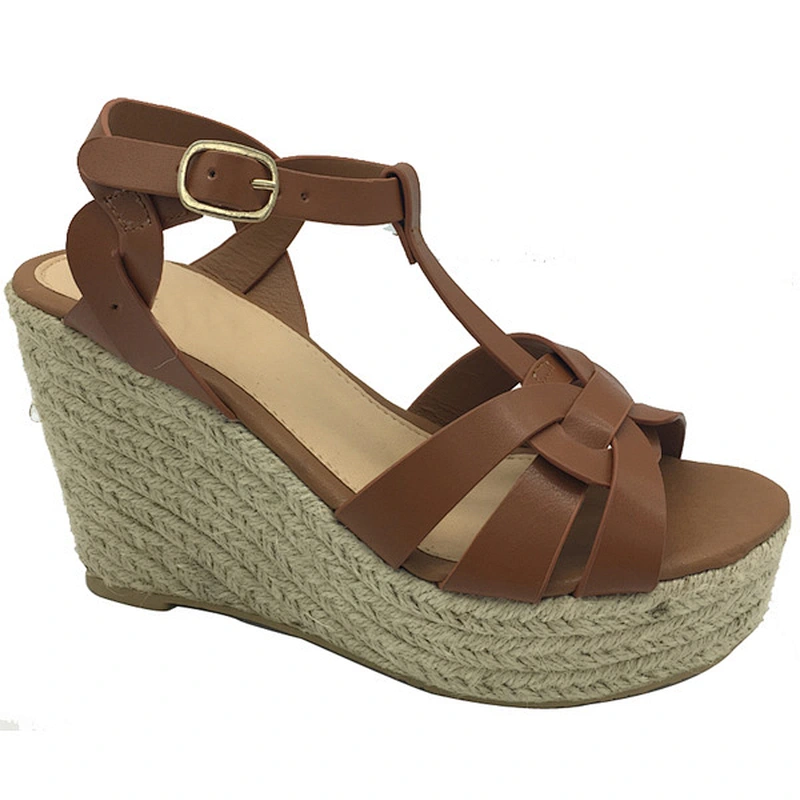 WOMEN ESPADRILLE