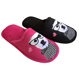 WOMEN SHOES