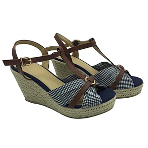 WOMEN ESPADRILLE
