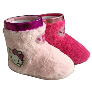 KIDS SLIPPERS