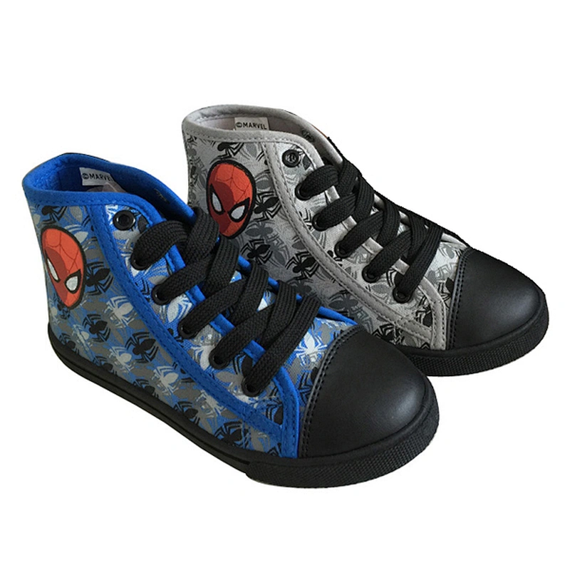 KIDS SHOES