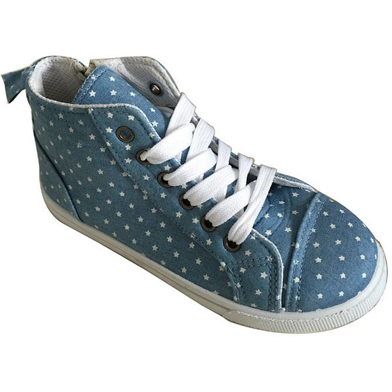 KIDS SHOES