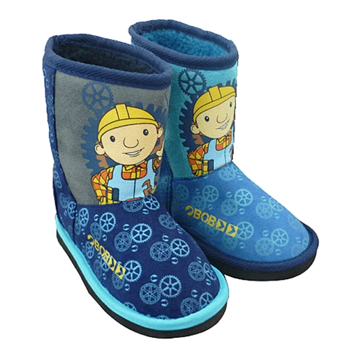 KIDS BOOT