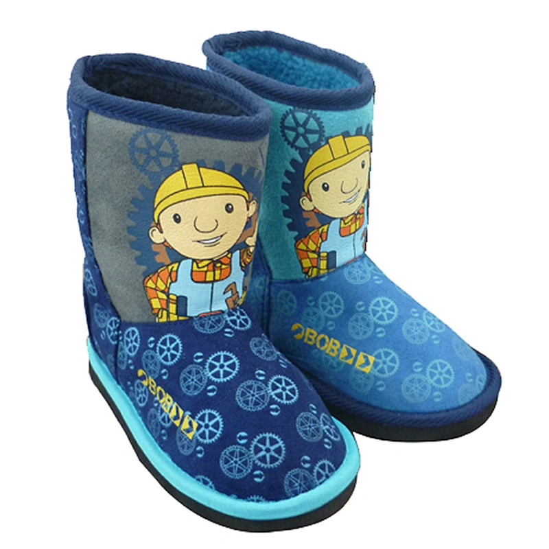 KIDS BOOT