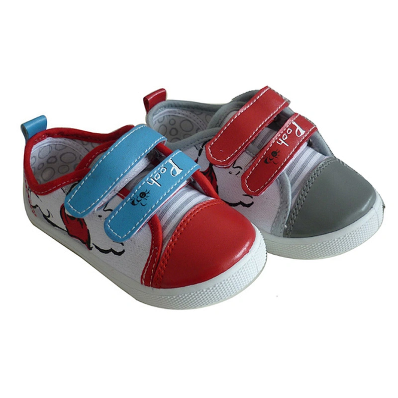 KIDS SHOES