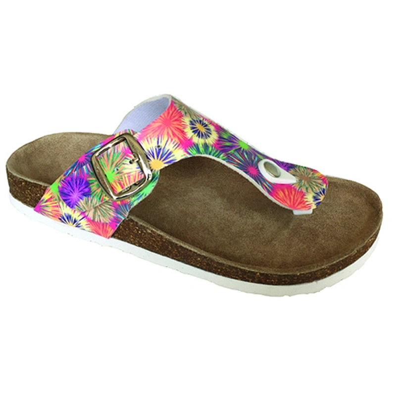 WOMEN SANDAL