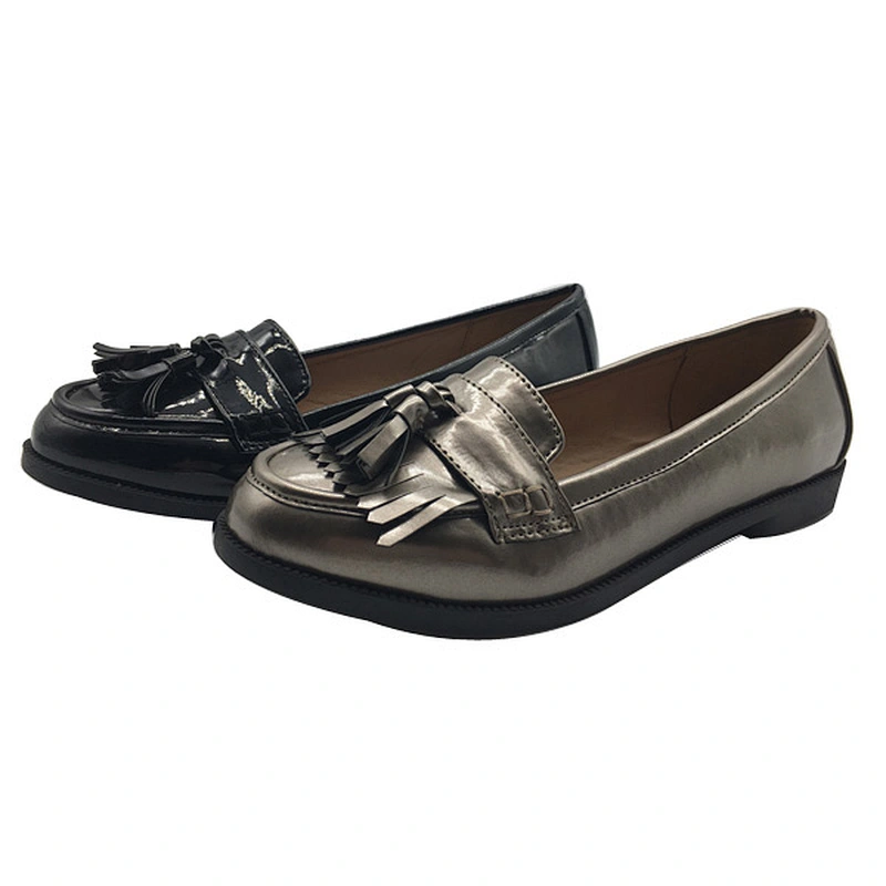 WOMEN SHOES