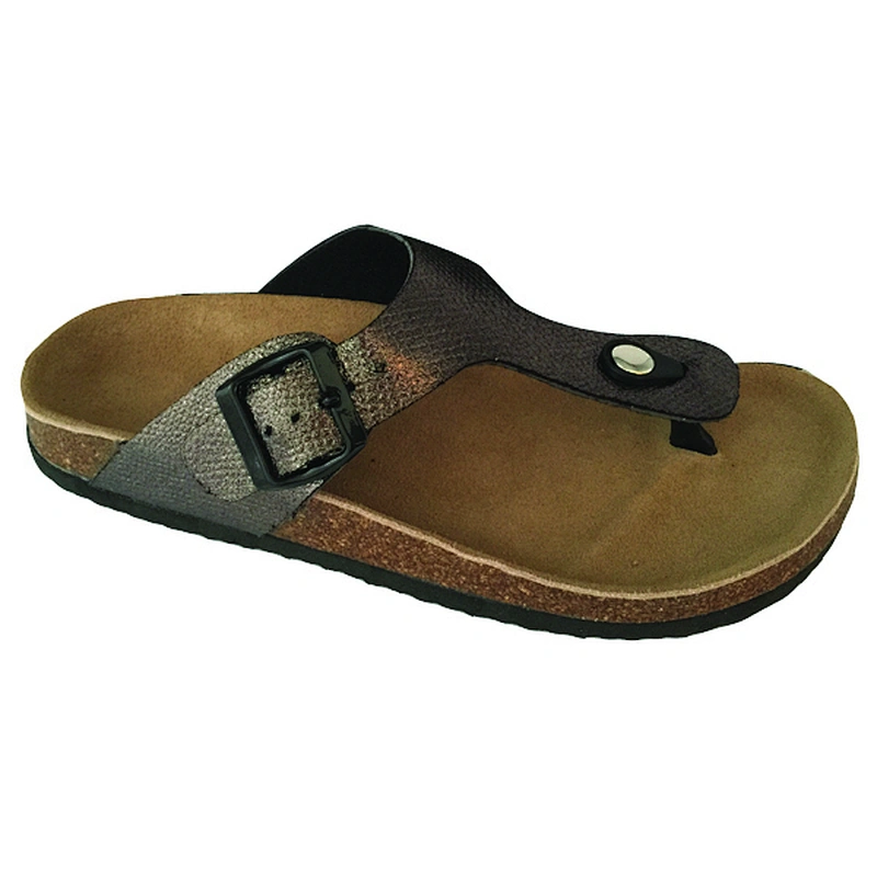 WOMEN SANDAL