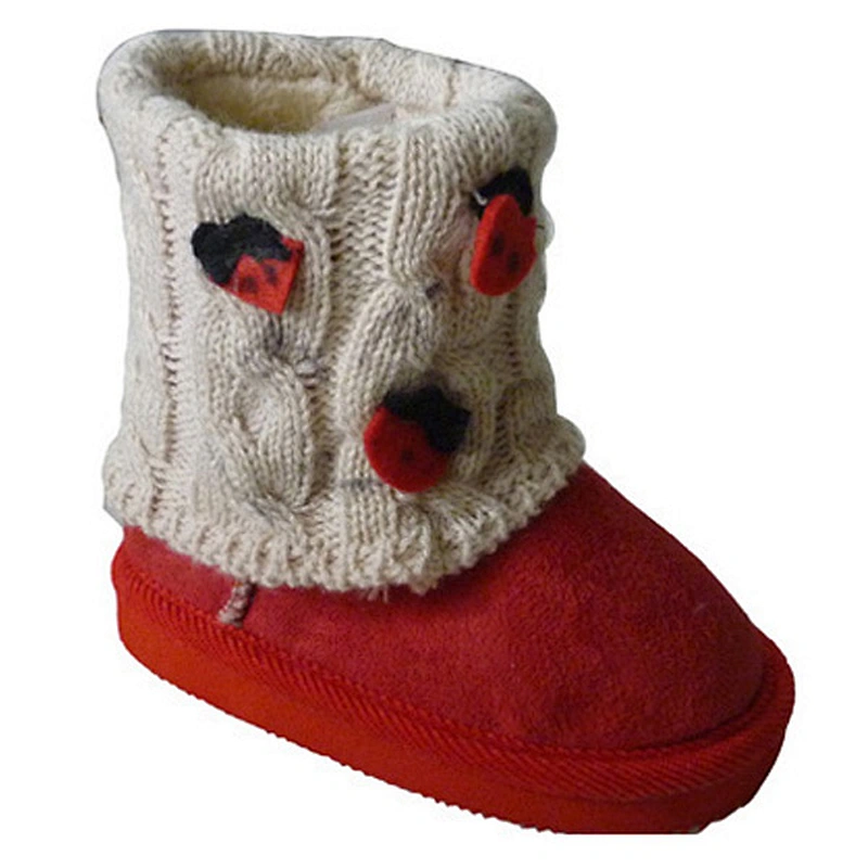 KIDS SHOES