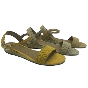 WOMEN ESPADRILLE