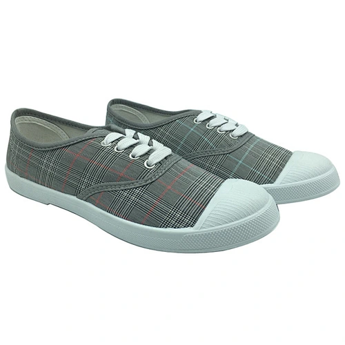 WOMEN SHOES