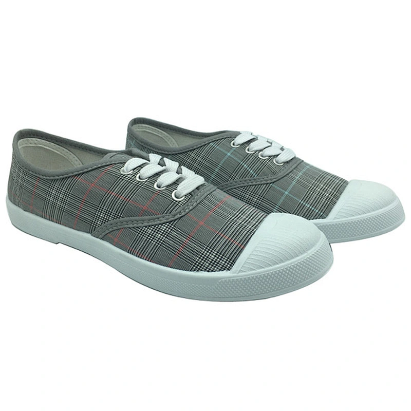 WOMEN SHOES
