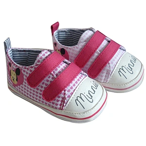 KIDS SHOES