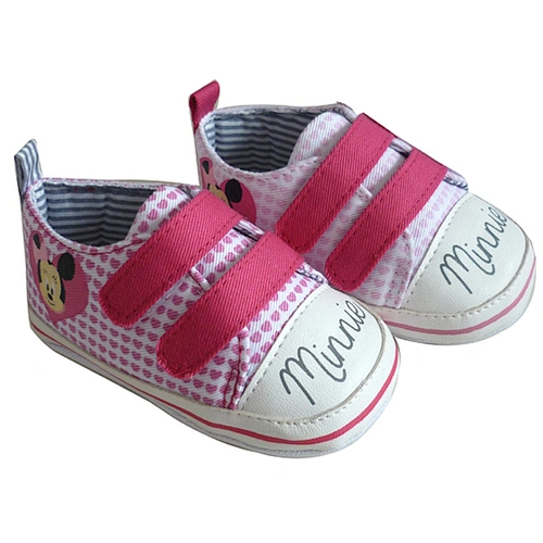 KIDS SHOES
