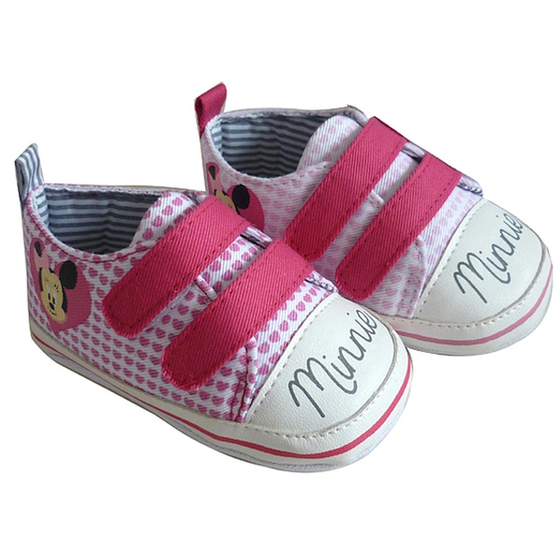 KIDS SHOES