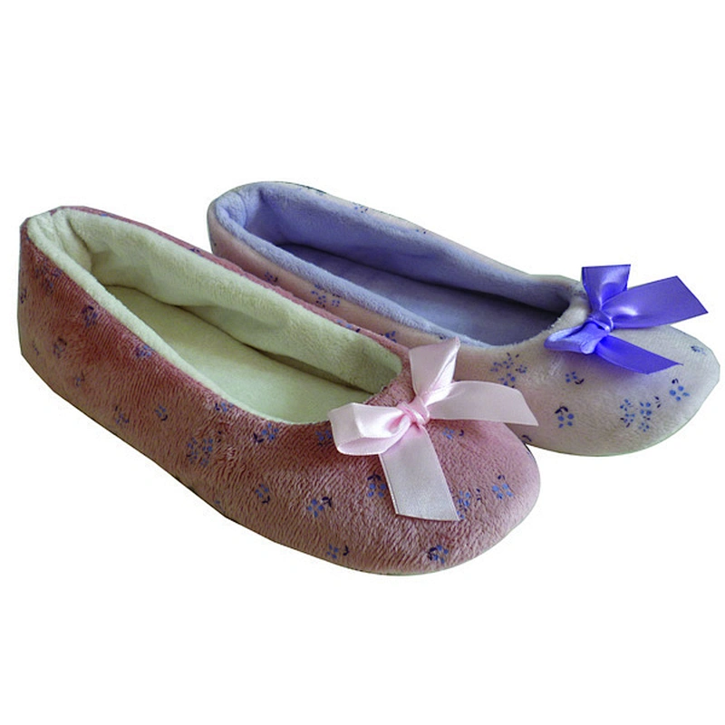 WOMEN SHOES