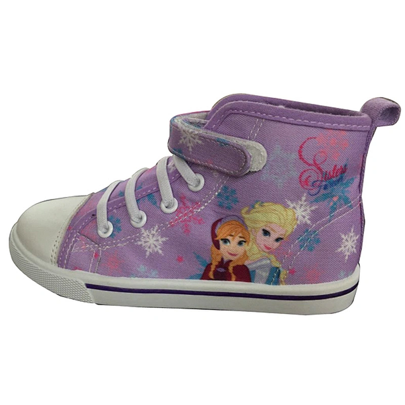 KIDS SHOES