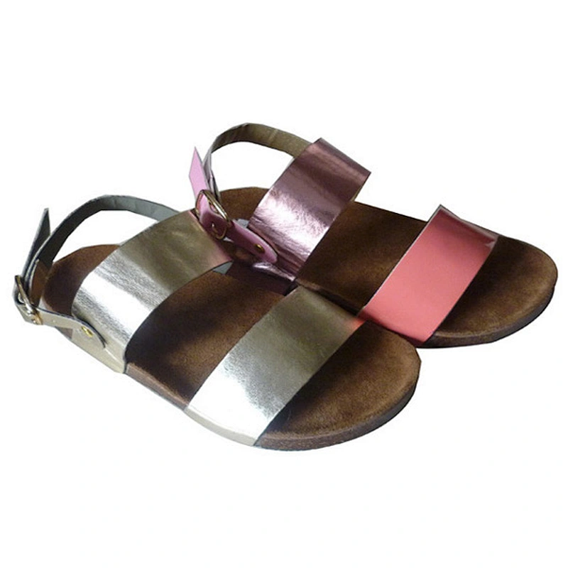 KIDS SANDAL