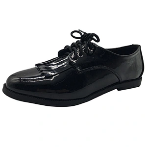 WOMEN SHOES