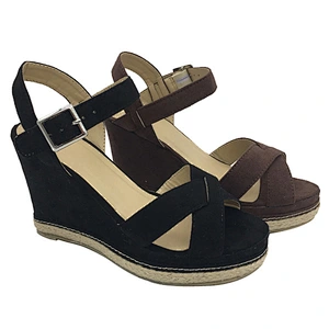 WOMEN ESPADRILLE