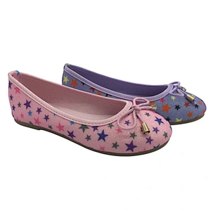 KIDS BALLERINA