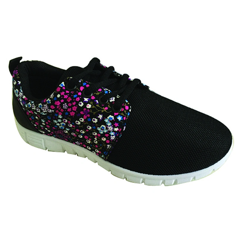 WOMEN SHOES