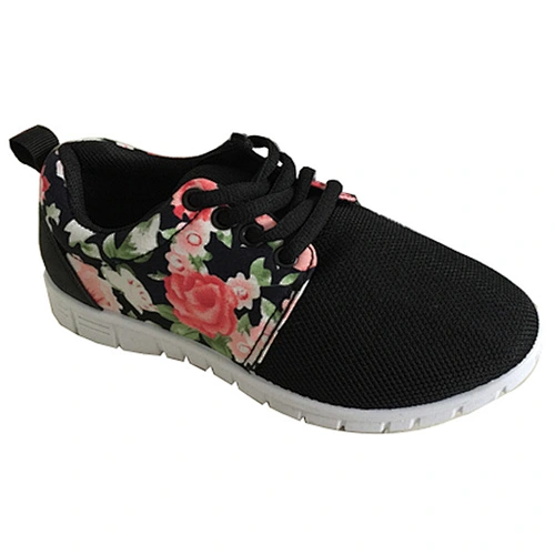 KIDS SHOES