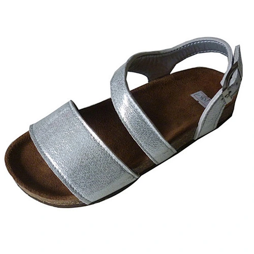 KIDS SANDAL