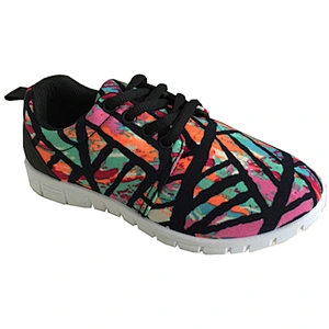 KIDS SHOES