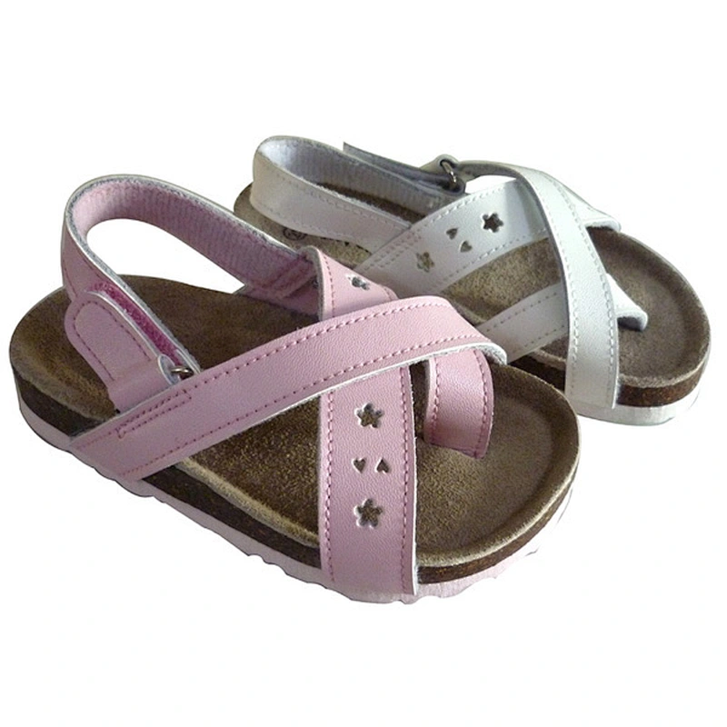 KIDS SANDAL