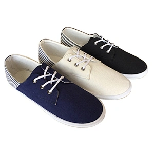 MEN SHOES