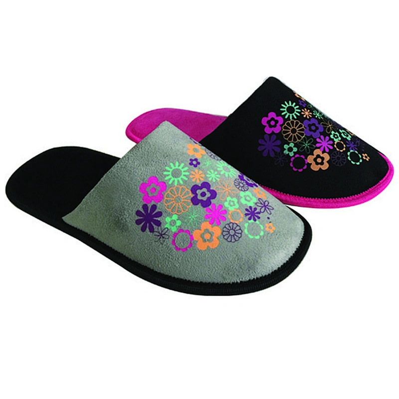 WOMEN SHOES