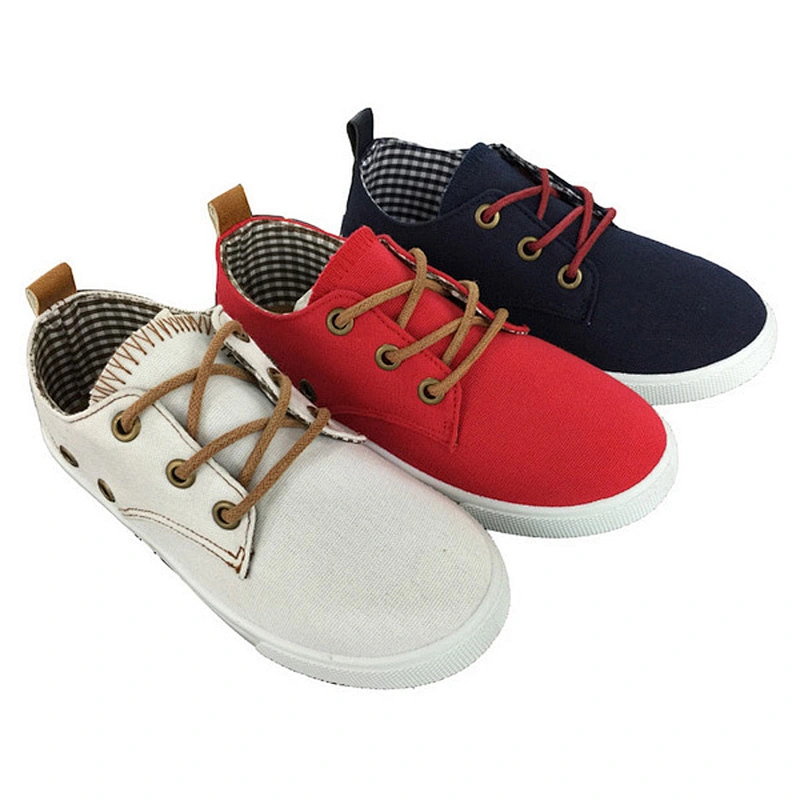 KIDS SHOES