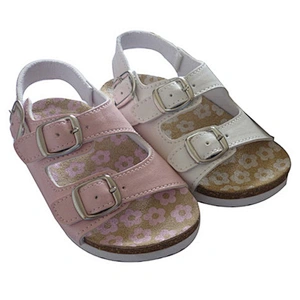 KIDS SANDAL