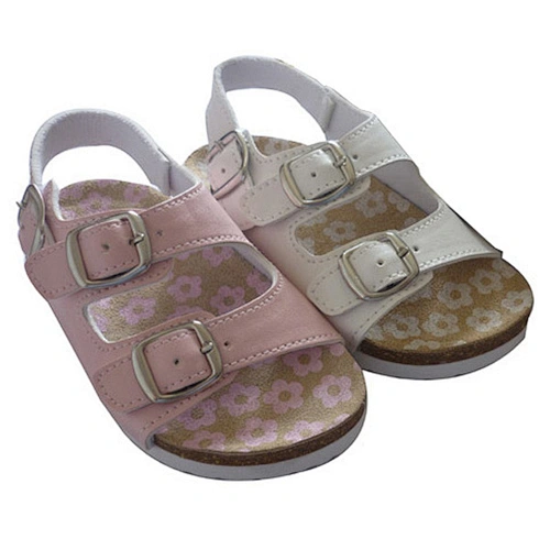 KIDS SANDAL